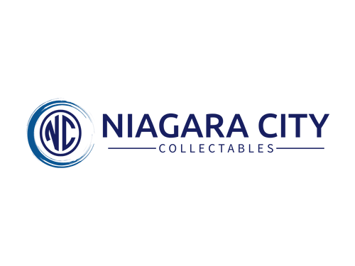 Niagara City Collectables